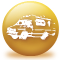 van Camper Conversions