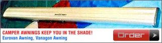 shady boy camper awning