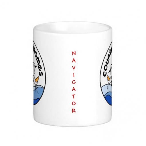 personalized-mug-ringer