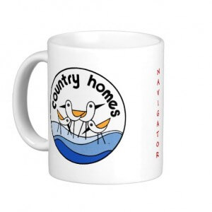 personalized-mug-ringer
