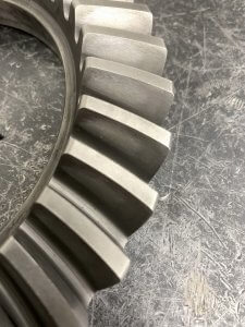 Ring and Pinion Reliability 04