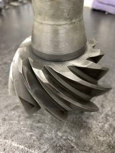 Ring and Pinion Reliability 05