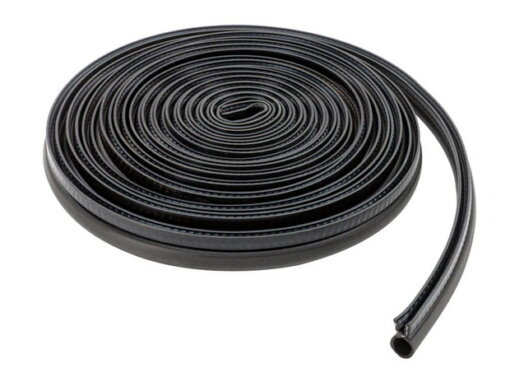 Pop top Molding for all CHC tops